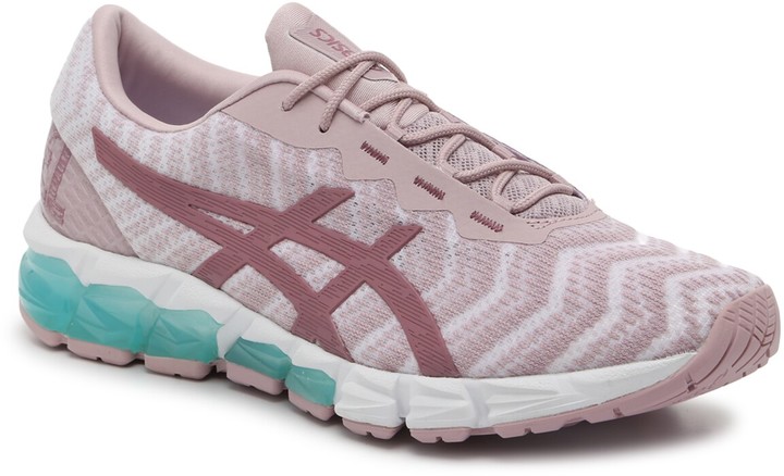 asics ahar plus