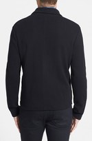 Thumbnail for your product : Kenneth Cole New York Moto Sweater Jacket