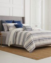Nautica Bed Linens Shopstyle Canada