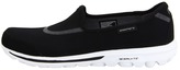 Thumbnail for your product : Skechers Performance GOwalk