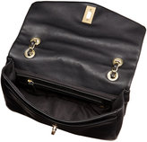 Thumbnail for your product : Fiorelli Kassie Crossbody Bag