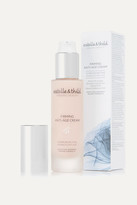 Thumbnail for your product : Estelle & Thild Super Bioactive Firming Day Cream, 50ml