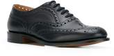 Thumbnail for your product : Church's Burwood brogues