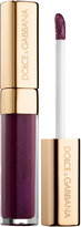 Thumbnail for your product : Dolce & Gabbana The Lipgloss Ultra-Shine Lipgloss