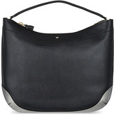 Thumbnail for your product : Anya Hindmarch Cooper calf-leather tote