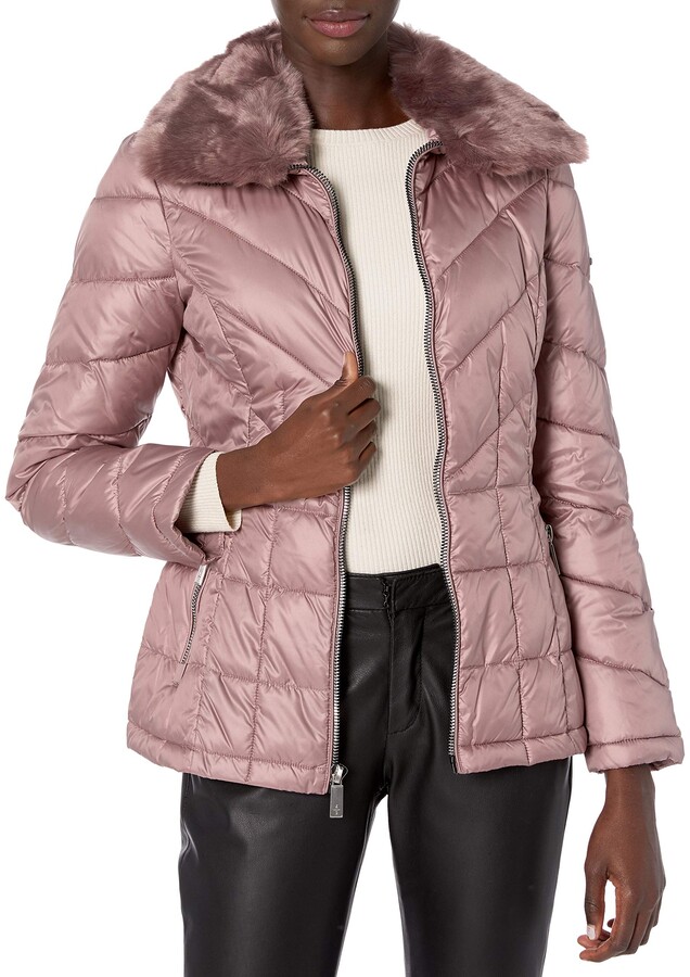 Kenneth Cole New York Women's Outerwear | ShopStyle