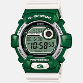 Thumbnail for your product : G-Shock G8900CS-3 Crazy Colors Watch
