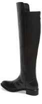 Thumbnail for your product : Seychelles 'Abroad' Round Toe Boot (Women)