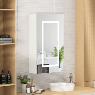 https://img.shopstyle-cdn.com/sim/5a/a7/5aa7c4731b042d0d80ee1d9fb66b6321_xlarge/cormarion-surface-mount-frameless-medicine-cabinet-with-mirror-and-2-shelves-and-led-ligthing.jpg