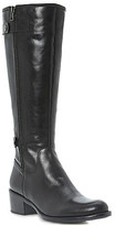 Thumbnail for your product : Dune Teacher leather riding boots