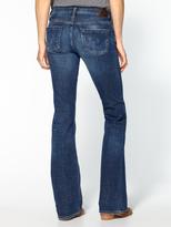 Thumbnail for your product : Citizens of Humanity Kelly Bootcut Jeans