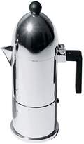 Thumbnail for your product : Alessi La Cupola Espresso Maker, 6 Cup