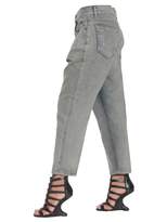 Thumbnail for your product : Drkshdw Astaire Jeans