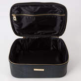 Thumbnail for your product : MOR NEW Destination Prague Train Case Luxe Edition