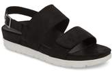 Thumbnail for your product : Aetrex Maureen Sandal