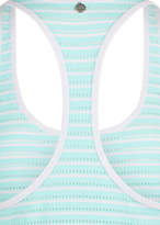 Thumbnail for your product : Lorna Jane Honour Excel Tank