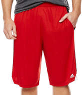 big & tall adidas shorts