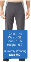 Thumbnail for your product : Asics Thermopolis® Pants