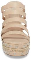 Thumbnail for your product : Charles by Charles David Loyal Wedge Sandal