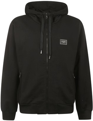 dolce and gabbana hoodie sale