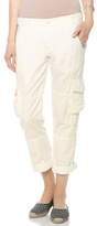 Thumbnail for your product : NSF Basquiat Pants