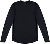 Thumbnail for your product : Cotton Citizen Hendrix Thermal