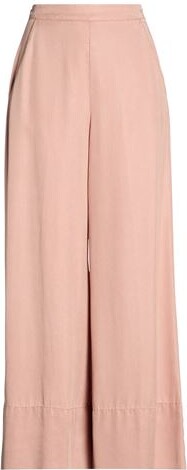 Pinko Woman Pants