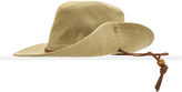 Thumbnail for your product : Ralph Lauren Safari Hat