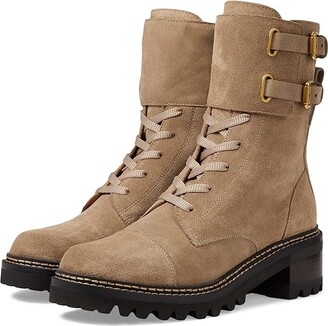 Zappos designer boots Clearance