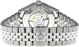 Thumbnail for your product : Raymond Weil Freelancer Automatic Watch
