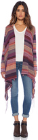 Thumbnail for your product : Goddis Linsey Sweater