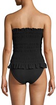 Thumbnail for your product : Tory Burch Costa One-Piece Swimsuit