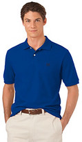 Thumbnail for your product : Chaps Men's Solid Pique Polo Shirt