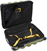 Thumbnail for your product : Tumi T-Tech by 22" Cargo Continental Carry-On
