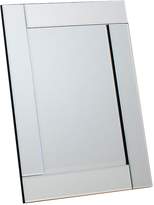 Thumbnail for your product : Gallery Appleford Mirror