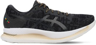 asics women's glideride running shoes