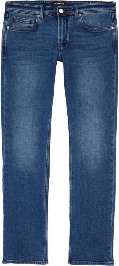 blank nyc jeans mens