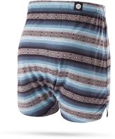 Thumbnail for your product : Stance The Mercato Calexico Boxers