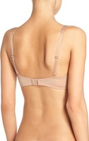 Thumbnail for your product : Natori Element Full Fit Contour Underwire Bra