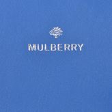 Thumbnail for your product : Mulberry Arundel Tote