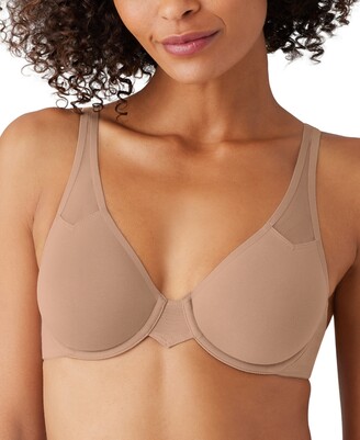 Body Bra, Shop The Largest Collection