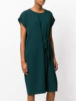 Thumbnail for your product : Societe Anonyme Big Shoulders dress