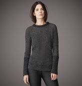 Thumbnail for your product : Belstaff EMMA JUMPER In Alpaca Gauze