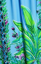 Thumbnail for your product : Lilly Pulitzer Chyanna Maxi Dress