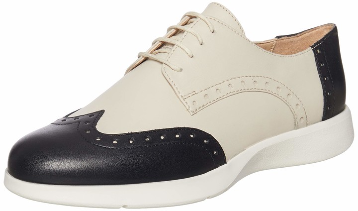 Geox brogues womens Clearance