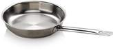 Thumbnail for your product : Fissler Frypan (24cm)