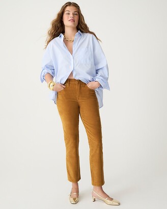 Womens Corduroy Pants Tall | ShopStyle