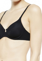 Thumbnail for your product : Up Date Underwire Bra