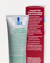 Thumbnail for your product : Cetaphil Pro Redness Prone Skin SPF30 Day Cream 50ml