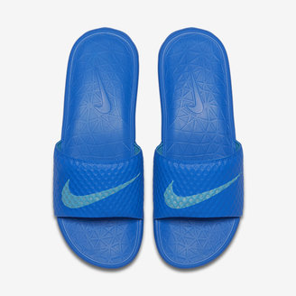 Nike Benassi Solarsoft 2 Men's Slide